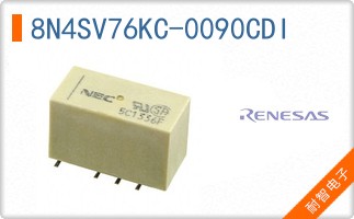 8N4SV76KC-0090CDI