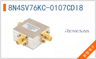 8N4SV76KC-0107CDI8