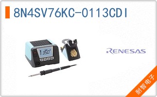 8N4SV76KC-0113CDI