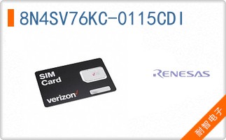 8N4SV76KC-0115CDI