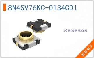 8N4SV76KC-0134CDI