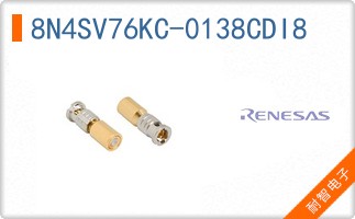 8N4SV76KC-0138CDI8