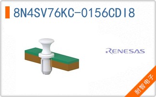 8N4SV76KC-0156CDI8