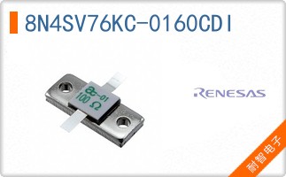 8N4SV76KC-0160CDI
