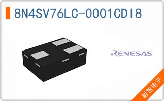 8N4SV76LC-0001CDI8