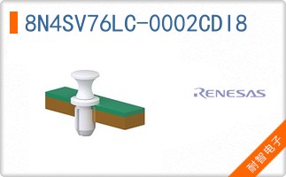 8N4SV76LC-0002CDI8