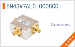 8N4SV76LC-0008CDI