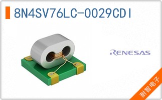 8N4SV76LC-0029CDI