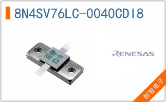 8N4SV76LC-0040CDI8
