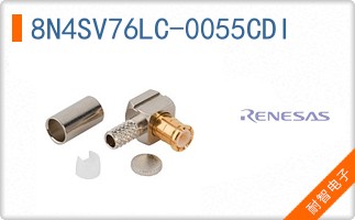 8N4SV76LC-0055CDI