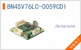 8N4SV76LC-0059CDI