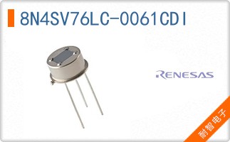 8N4SV76LC-0061CDI