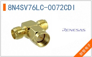 8N4SV76LC-0072CDI