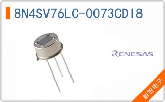 8N4SV76LC-0073CDI8
