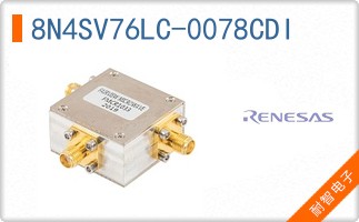 8N4SV76LC-0078CDI