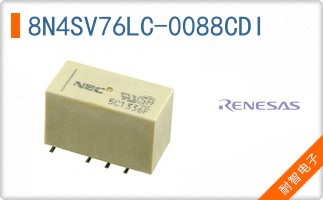 8N4SV76LC-0088CDI