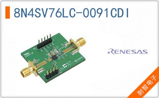 8N4SV76LC-0091CDI