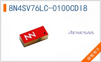 8N4SV76LC-0100CDI8
