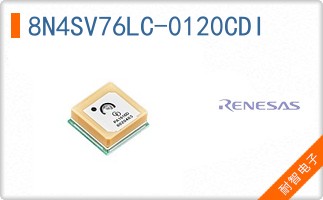 8N4SV76LC-0120CDI