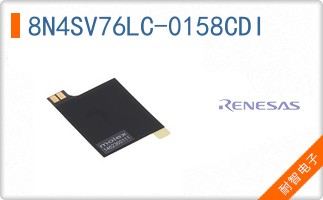8N4SV76LC-0158CDI