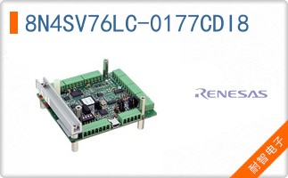 8N4SV76LC-0177CDI8
