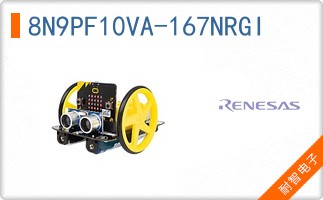 8N9PF10VA-167NRGI