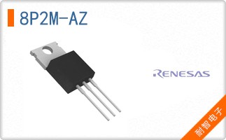 8P2M-AZ