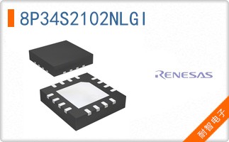 8P34S2102NLGI