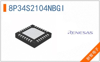 8P34S2104NBGI