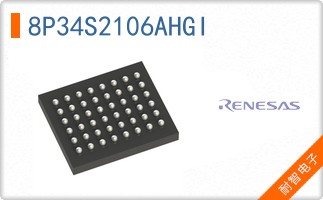 8P34S2106AHGI