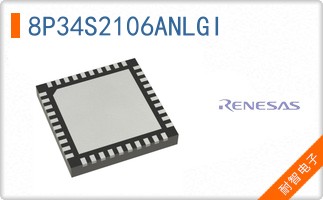 8P34S2106ANLGI