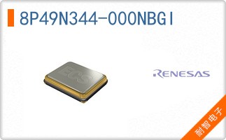 8P49N344-000NBGI