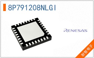 8P791208NLGI
