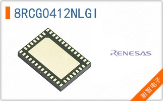 8RCG0412NLGI