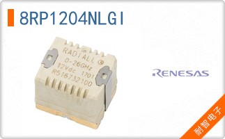 8RP1204NLGI