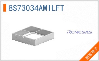 8S73034AMILFT