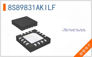 8S89831AKILF