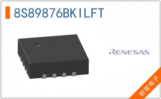 8S89876BKILFT