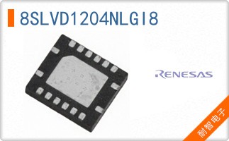 8SLVD1204NLGI8