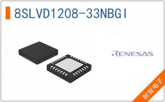 8SLVD1208-33NBGI
