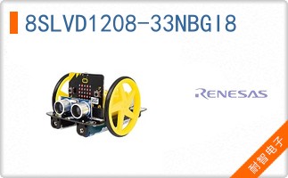 8SLVD1208-33NBGI8