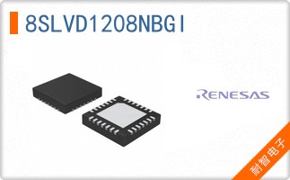 8SLVD1208NBGI