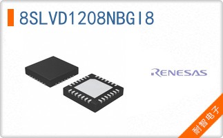 8SLVD1208NBGI8