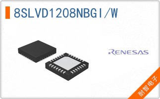 8SLVD1208NBGI/W