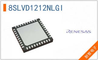 8SLVD1212NLGI
