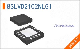 8SLVD2102NLGI
