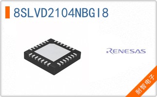 8SLVD2104NBGI8