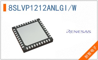 8SLVP1212ANLGI/W