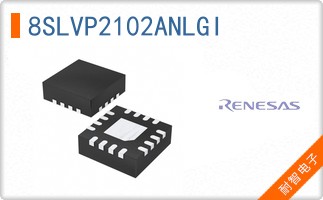 8SLVP2102ANLGI