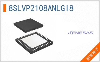 8SLVP2108ANLGI8